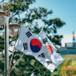 Нюансы перевода документов на корейский